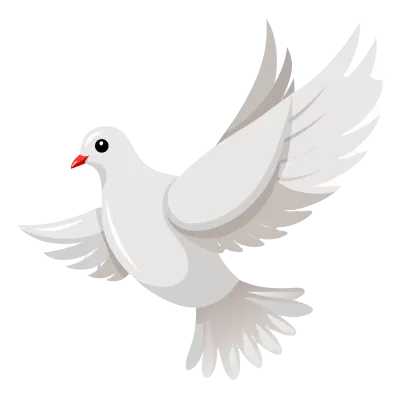 Imagen PNG para descargar